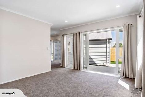 Photo of property in 35 Bellbird Street, Papakura, 2110