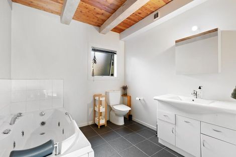 Photo of property in 106 Anderson Road, Wanaka, 9305