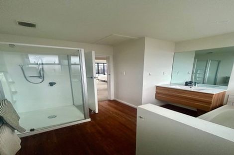 Photo of property in 2 Otaki Place, North New Brighton, Christchurch, 8083