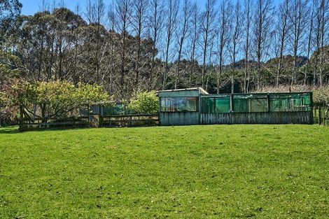 Photo of property in 344a Flightys Road, Judgeford, Porirua, 5381