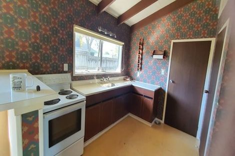 Photo of property in 11c Haynes Crescent, Sunnybrook, Rotorua, 3015