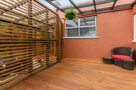 Photo of property in 10 Salisbury Road, Fairy Springs, Rotorua, 3015