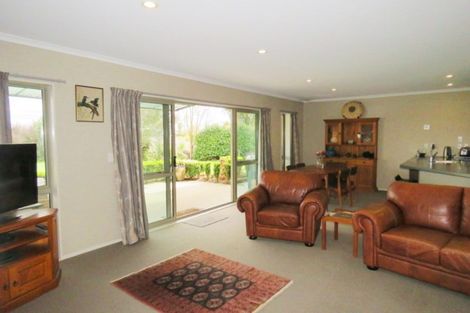 Photo of property in 17 Charles Edwards Street, Ohaupo, 3803