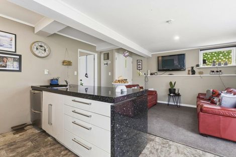 Photo of property in 25 Manchester Street, Bradford, Dunedin, 9011
