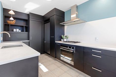 Photo of property in 9 Sterling Gate Drive, Bethlehem, Tauranga, 3110