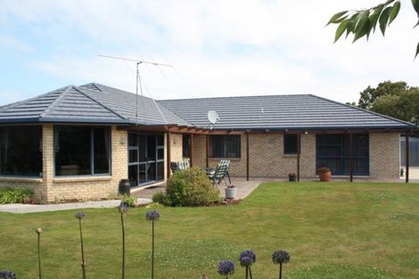Photo of property in 22 Hannah Place, Holmes Hill, Oamaru, 9401
