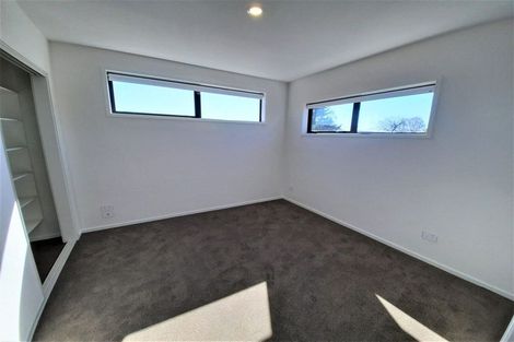 Photo of property in 1/45 Division Street, Riccarton, Christchurch, 8041