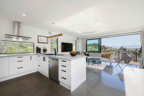 Photo of property in 85 Todd Bush Road, Todds Valley, Nelson, 7071