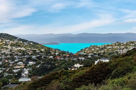 Photo of property in 84 Downing Street, Crofton Downs, Wellington, 6035