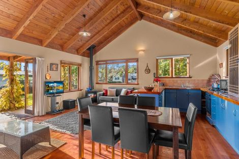 Photo of property in 82c Estuary Drive, Mangawhai Heads, Mangawhai, 0505