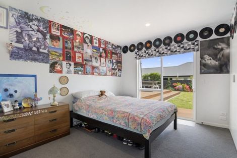 Photo of property in 13 Concordia Drive, Richmond, 7020