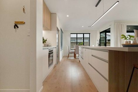 Photo of property in 18 Mcwatters Drive, Ngatea, 3503