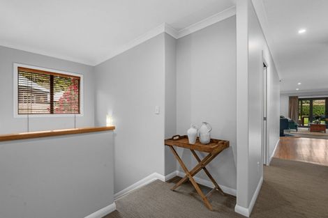 Photo of property in 5 Millar Road, Lake Okareka, Rotorua, 3076