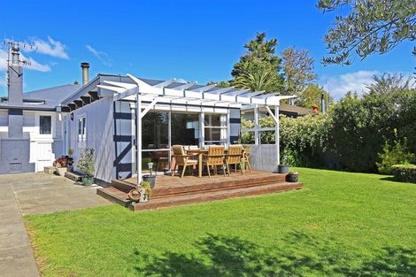 Photo of property in 1406 Pakowhai Road, Tomoana, Hastings, 4120