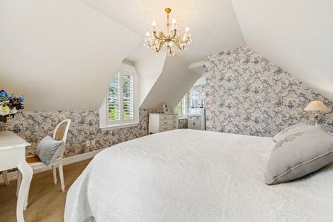 Photo of property in 211 Summerhill Road, Cust, Rangiora, 7471