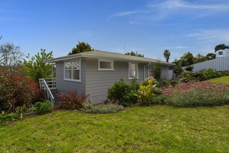 Photo of property in 15 Ward Street, Gate Pa, Tauranga, 3112