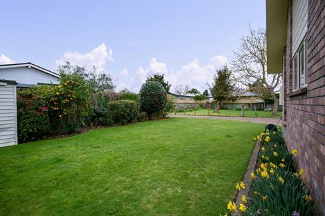 Photo of property in 31b Clare Street, Cambridge, 3434