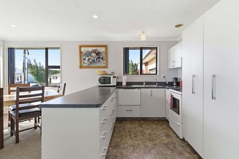Photo of property in 9 Onslow Street, Gore, 9710