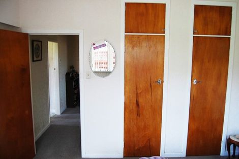 Photo of property in 23 Bellevue Avenue, Wellsford, 0900