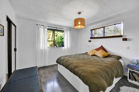 Photo of property in 23 Prudence Place, Oakura, 4314