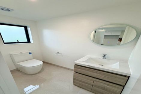 Photo of property in 48 Evans Road, Weymouth, Auckland, 2103