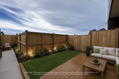 Photo of property in 36 Kiritau Road, Karaka, 2578
