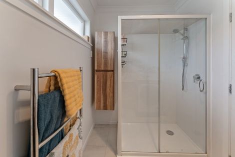 Photo of property in 1/46 Fergusson Street, Stoke, Nelson, 7011