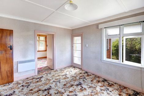 Photo of property in 13 Exeter Street, Abbotsford, Dunedin, 9018