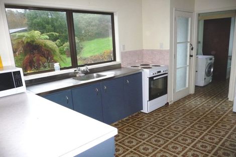 Photo of property in 6 Jordan Place, Tirau, 3410