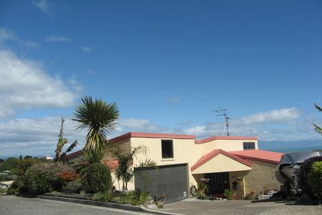 Photo of property in 26 Clovelly Street, Atawhai, Nelson, 7010