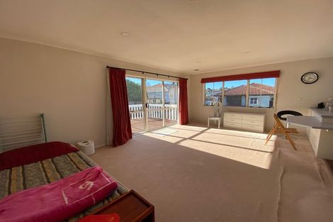 Photo of property in 66 Edendale Road, Somerville, Auckland, 2014