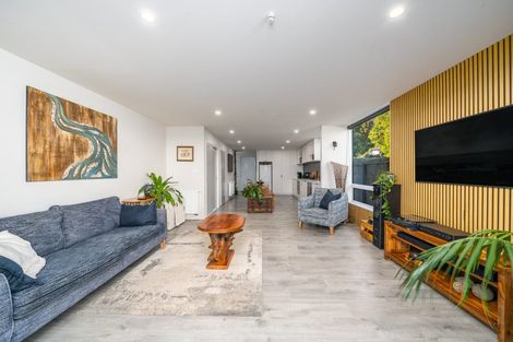 Photo of property in 1/6 Bushland Grove, Paparangi, Wellington, 6037