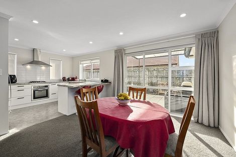 Photo of property in 84a Seddon Street, Wallaceville, Upper Hutt, 5018