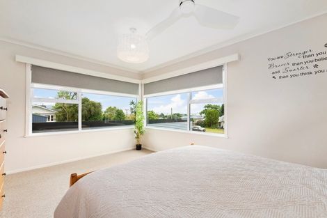 Photo of property in 41 Elliott Crescent, Owhata, Rotorua, 3010