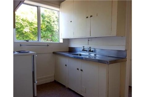 Photo of property in 185 England Street, Linwood, Christchurch, 8011