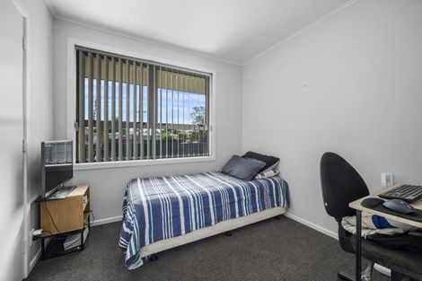 Photo of property in 16 Kowhai Place, Putaruru, 3411