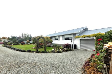 Photo of property in 109 Kabul Street, Pleasant Point, 7903