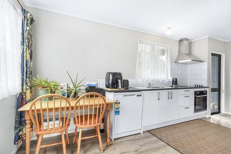 Photo of property in 47 Hibiscus Avenue, Hamilton Lake, Hamilton, 3204