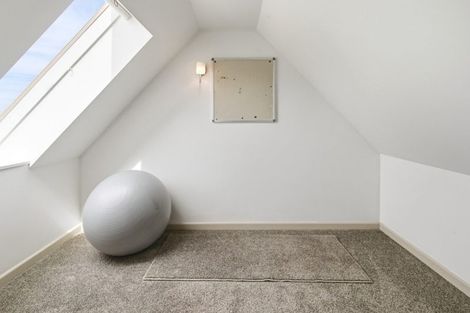 Photo of property in 111a The Ridgeway, Mornington, Wellington, 6021