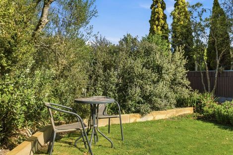 Photo of property in 1 Hackett Street, Whanganui East, Whanganui, 4500