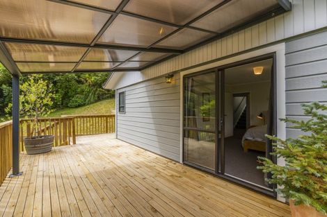 Photo of property in 45 Dalton Grove, Stokes Valley, Lower Hutt, 5019