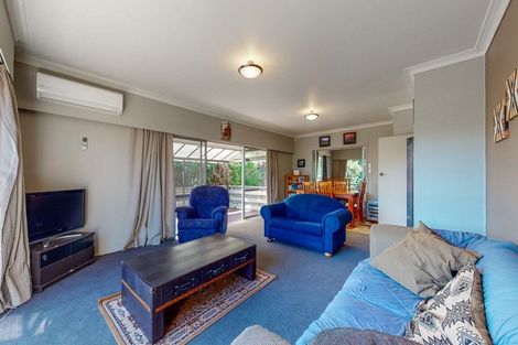 Photo of property in 479 River Road, Fairfield, Hamilton, 3214