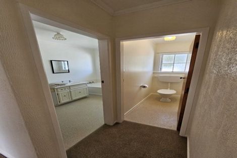 Photo of property in 30 Ayton Drive, Whitby, Porirua, 5024