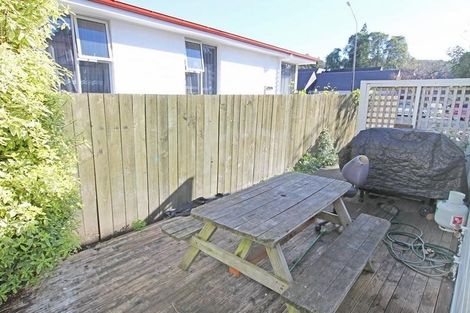 Photo of property in 47 Duke Street, North Dunedin, Dunedin, 9016