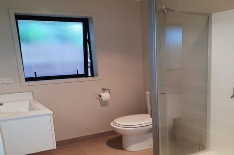 Photo of property in 19a Sandspit Road, Waiuku, 2123