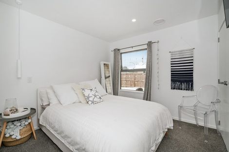 Photo of property in 342 Cook Drive, Whitianga, 3510