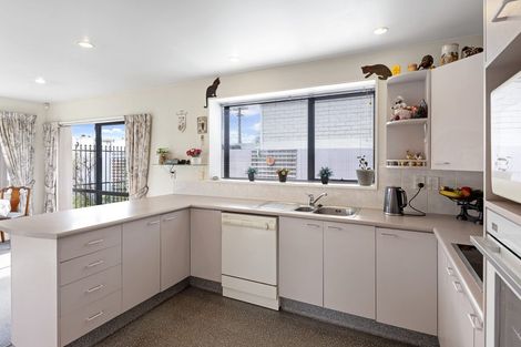 Photo of property in 2/2 Corfe Street, Ilam, Christchurch, 8041