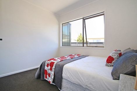 Photo of property in 45 Exeter Street, Glenview, Hamilton, 3206