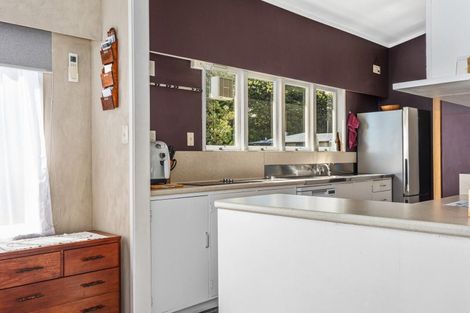 Photo of property in 46a Domain Road, Whakatane, 3120