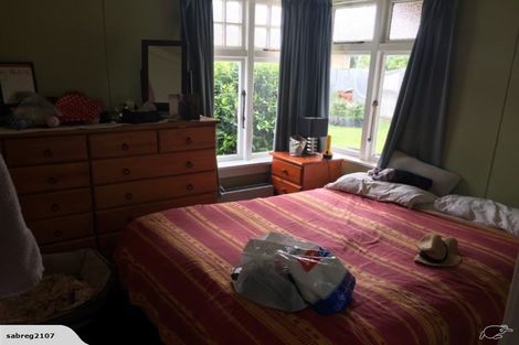 Photo of property in 17 Montrose Avenue, Culverden, 7392